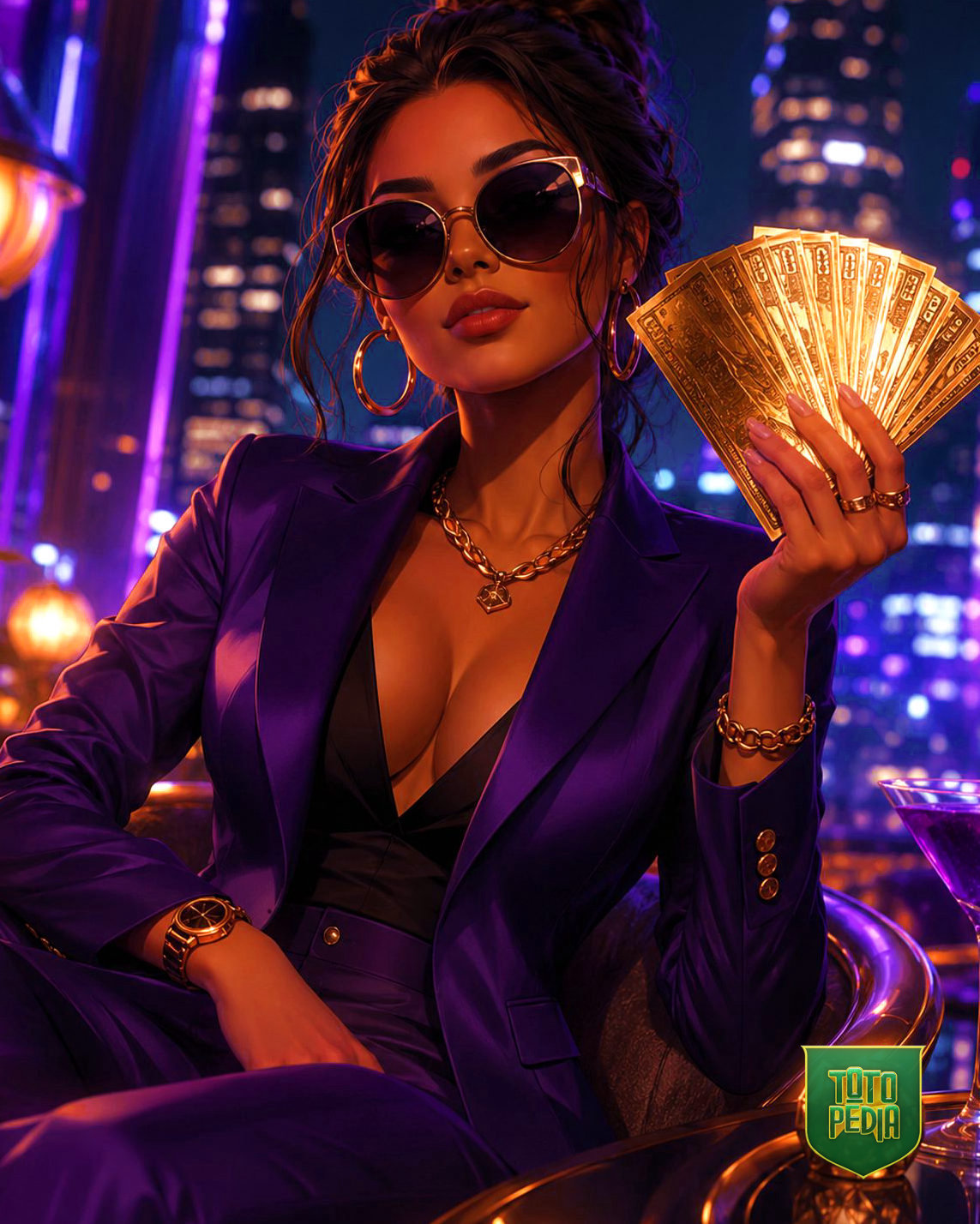 totopedia deposit bank bca TOTOPEDIA - bola togel berputar angka berkilau